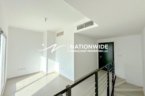 3 bedrooms Villa in Binh Duong, Vietnam No. 92843 7