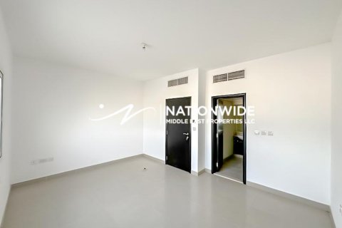 3 bedrooms Villa in Binh Duong, Vietnam No. 92843 8