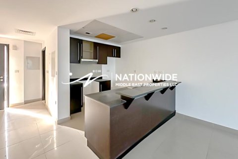 3 bedrooms Villa in Binh Duong, Vietnam No. 92843 4