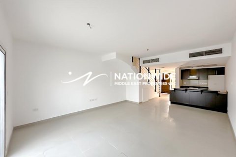 3 bedrooms Villa in Binh Duong, Vietnam No. 92843 2