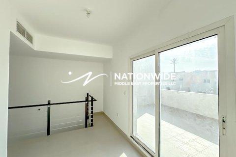 3 bedrooms Villa in Binh Duong, Vietnam No. 92843 6