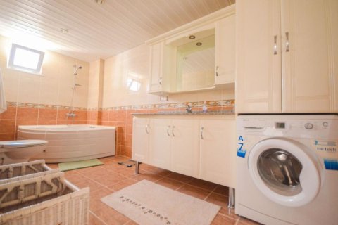 6 rooms Appartement à Bo Ha, Vietnam No. 21323 6