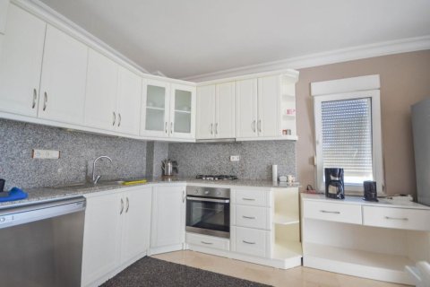 6 rooms Appartement à Bo Ha, Vietnam No. 21323 19