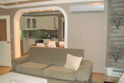 6 rooms Appartement à Bo Ha, Vietnam No. 21323 11