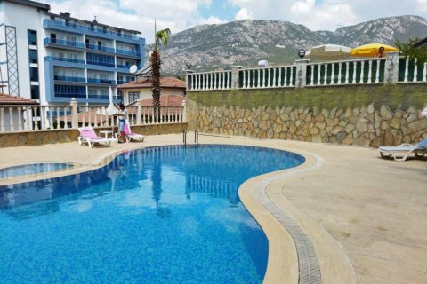 6 rooms Appartement à Bo Ha, Vietnam No. 21323 23