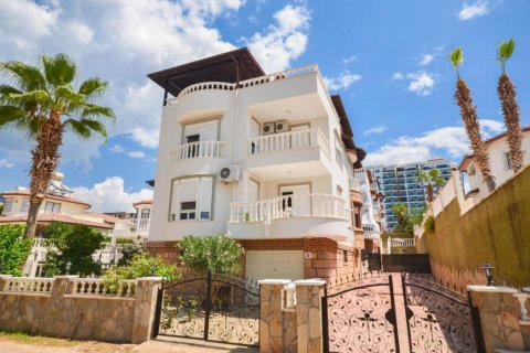 6 rooms Appartement à Bo Ha, Vietnam No. 21323 10