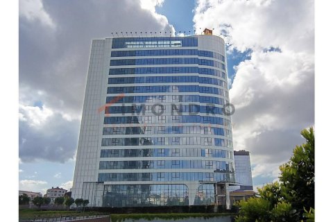 2 dormitorios Apartment en An Duong, Vietnam No. 115956 1