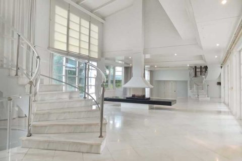 5 bedrooms House in Enkomi, Cyprus No. 65480 5