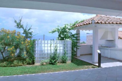 5 bedrooms House in Enkomi, Cyprus No. 65480 8