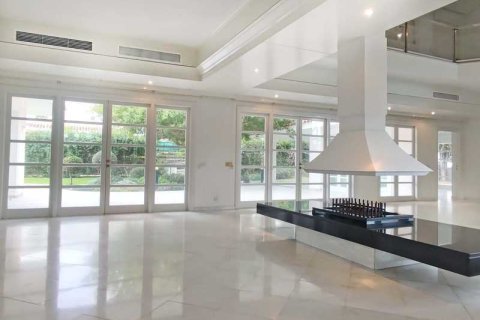 5 bedrooms House in Enkomi, Cyprus No. 65480 2