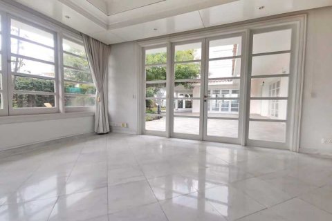 5 bedrooms House in Enkomi, Cyprus No. 65480 6