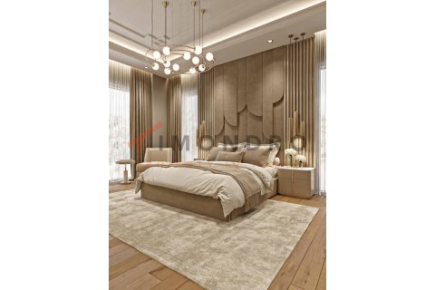 6 bedrooms Villa in An Thach Trung, Vietnam No. 16896 19