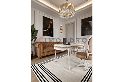 6 bedrooms Villa in An Thach Trung, Vietnam No. 16896 27