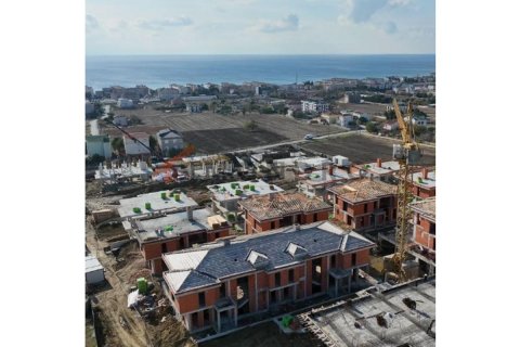 6 bedrooms Villa in An Thach Trung, Vietnam No. 16896 30