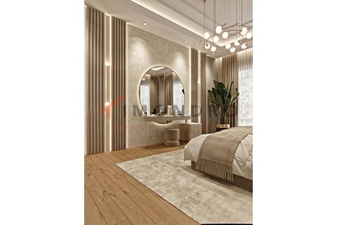 6 bedrooms Villa in An Thach Trung, Vietnam No. 16896 18