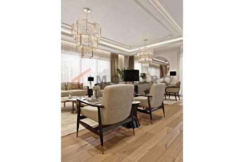 6 bedrooms Villa in An Thach Trung, Vietnam No. 16896 2