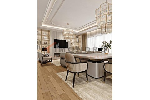 6 bedrooms Villa in An Thach Trung, Vietnam No. 16896 20