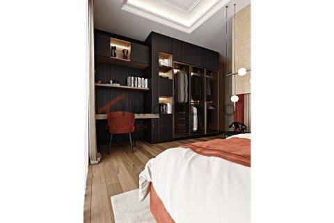 6 bedrooms Villa in An Thach Trung, Vietnam No. 16896 25