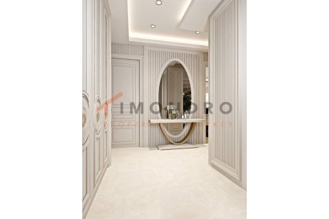 6 bedrooms Villa in An Thach Trung, Vietnam No. 16896 14