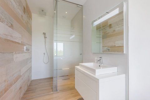 2 dormitorios Penthouse en Tan Binh, Vietnam No. 83756 11