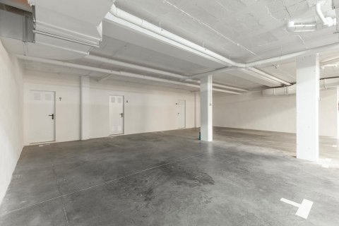 2 dormitorios Penthouse en Tan Binh, Vietnam No. 83756 18