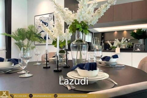 4 chambres House à Chiang Mai, Thailand No. 98010 5