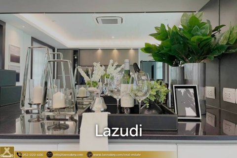 4 chambres House à Chiang Mai, Thailand No. 98010 6