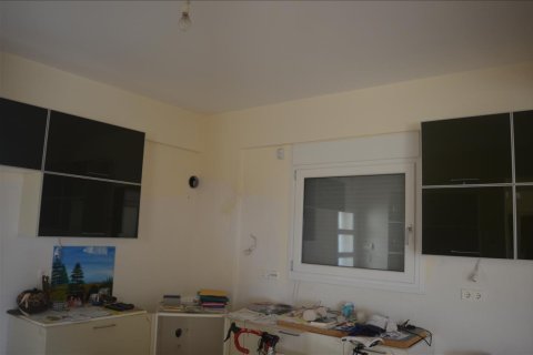 4 chambres Townhouse à Loutraki, Greece No. 49645 15