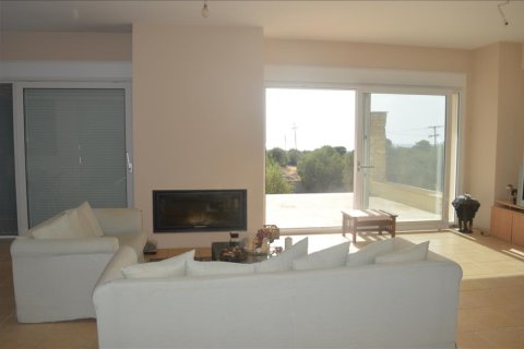 4 chambres Townhouse à Loutraki, Greece No. 49645 13