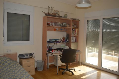 4 chambres Townhouse à Loutraki, Greece No. 49645 6