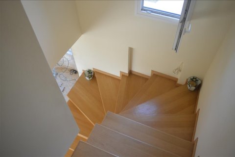 4 chambres Townhouse à Loutraki, Greece No. 49645 9