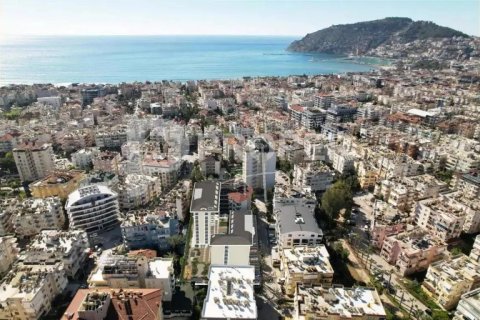 3 rooms Appartement à Chau Lang, Vietnam No. 14049 5