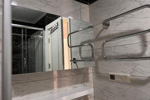 3 chambres Penthouse à Tri Phuong, Vietnam No. 13229 5