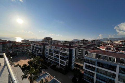 3 chambres Penthouse à Tri Phuong, Vietnam No. 13229 14