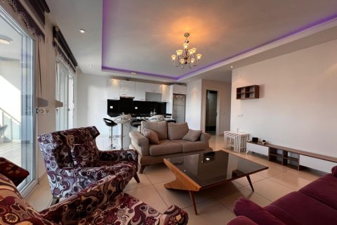 3 chambres Penthouse à Tri Phuong, Vietnam No. 13229 17