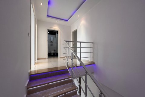 3 chambres Penthouse à Tri Phuong, Vietnam No. 13229 15