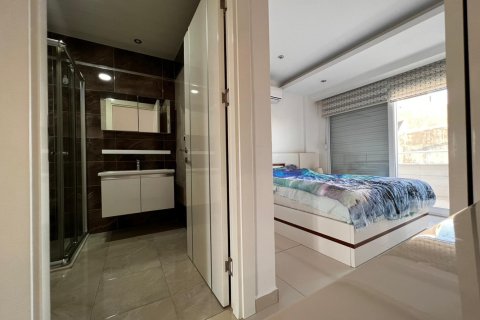 3 chambres Penthouse à Tri Phuong, Vietnam No. 13229 2