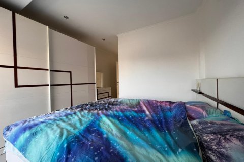 3 chambres Penthouse à Tri Phuong, Vietnam No. 13229 11