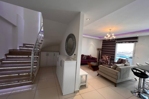 3 chambres Penthouse à Tri Phuong, Vietnam No. 13229 19