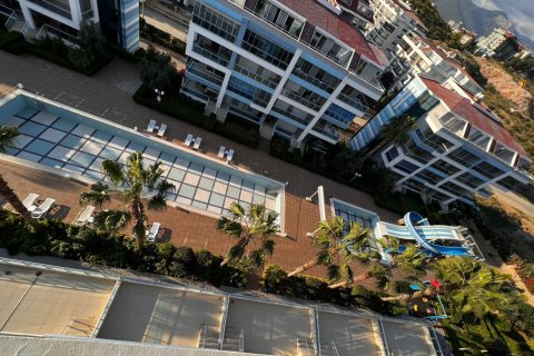 3 chambres Penthouse à Tri Phuong, Vietnam No. 13229 4