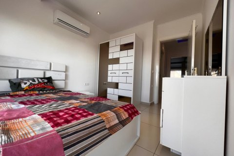 3 chambres Penthouse à Tri Phuong, Vietnam No. 13229 13