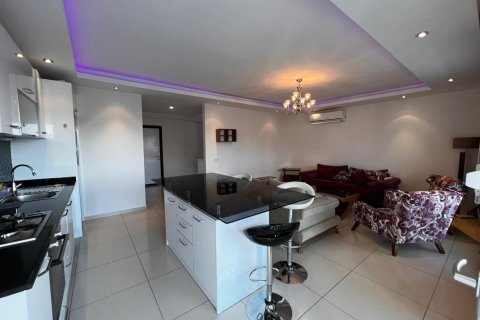 3 chambres Penthouse à Tri Phuong, Vietnam No. 13229 10