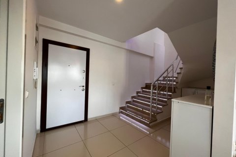 3 chambres Penthouse à Tri Phuong, Vietnam No. 13229 16