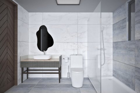 2 bedrooms Penthouse in Phu Ngai, Vietnam No. 13617 16