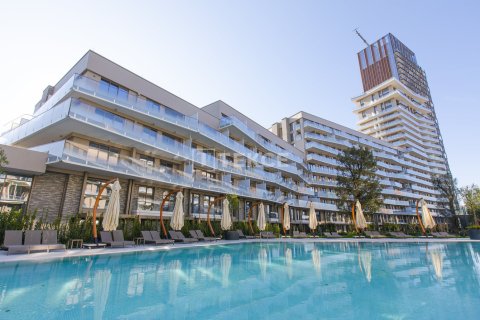 263m² Bungalow in Ho Chi Minh, Vietnam No. 25040 3