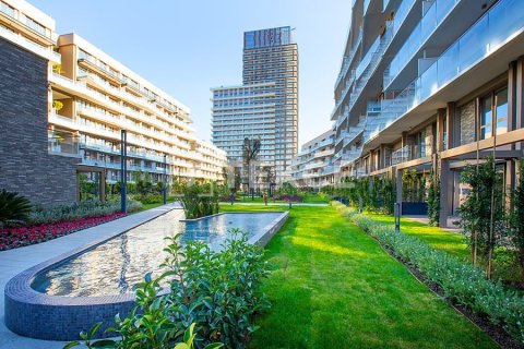 263m² Bungalow in Ho Chi Minh, Vietnam No. 25040 5