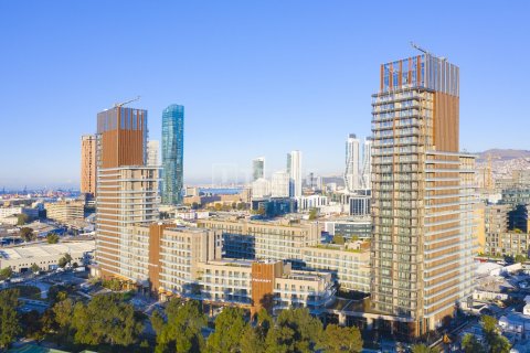 Бунгало студия в Хошимин, Вьетнам №25040