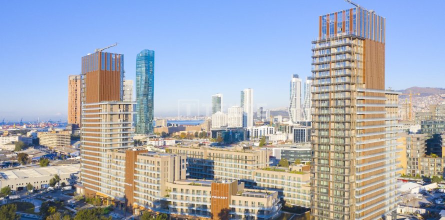 Studio Bungalow in Ho Chi Minh, Vietnam No. 25040