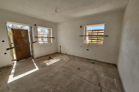 Вилла 250м² в Айос-Николаос, Греция №108235 17