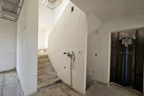 Вилла 250м² в Айос-Николаос, Греция №108235 5